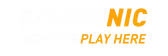 Casinonic